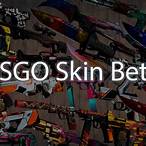 bet skin csgo